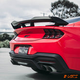 MUSTANG-FO-24-DKH-TS-GB-BF-15.jpg